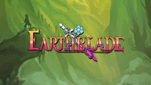 earthblade steam