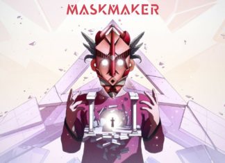 Maskmaker