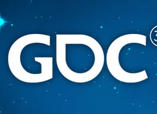 Veja os vencedores da GDC Awards 2019; God of War é o jogo do ano