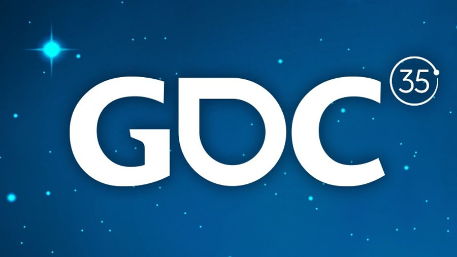 Hades é eleito Jogo do Ano no GDC Awards
