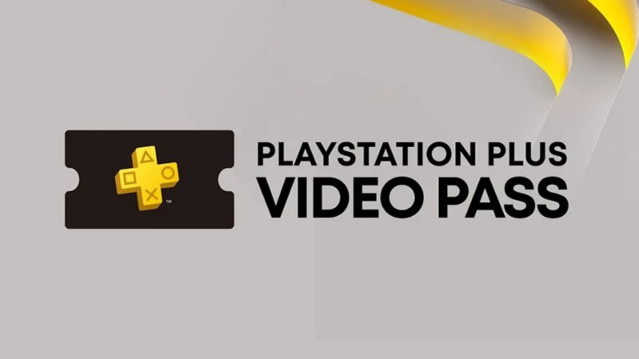 Vaza o anúncio dos jogos do plano PS Plus Extra de fevereiro de 2023 - PSX  Brasil