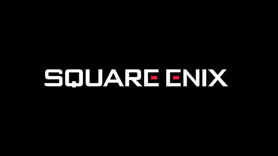 Square Enix pretende criar jogos com NFTs focados em histórias