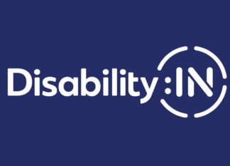 DISABILITY:IN