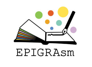 EPIGRAsm