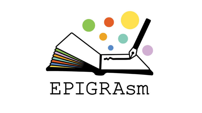 EPIGRAsm