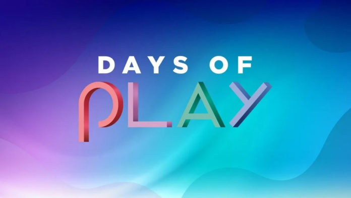 Days-of-Play-696x392.jpg