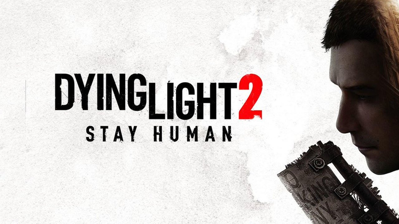 Does Dying Light 2 Have Crossplay? Is Dying Light PS4 and PS5