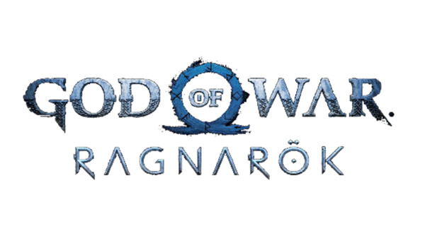 God of War Ragnarok se torna o lançamento exclusivo de maior sucesso no  PlayStation 