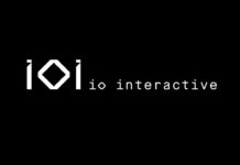 Criadora de Hitman, IO Interactive trabalha em um novo RPG de fantasia  online