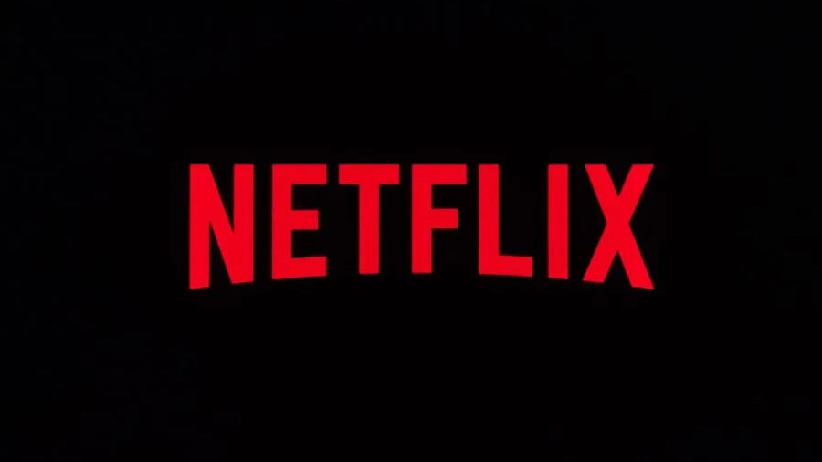 Netflix possui mais de 57 jogos em seu catálogo para assinantes