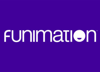 Funimation