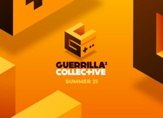 Guerrilla Collective