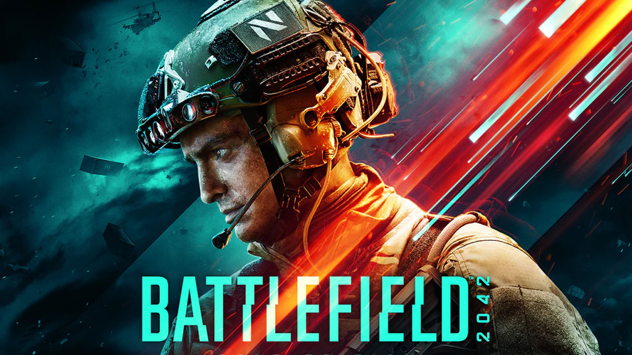 Battlefield 2042 terá cross-play mas limitado a gerações; diversos detalhes  do jogo - PSX Brasil