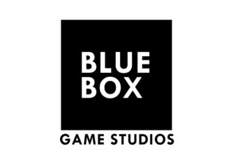Blue Box Game Studios