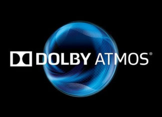 Dolby Atmos