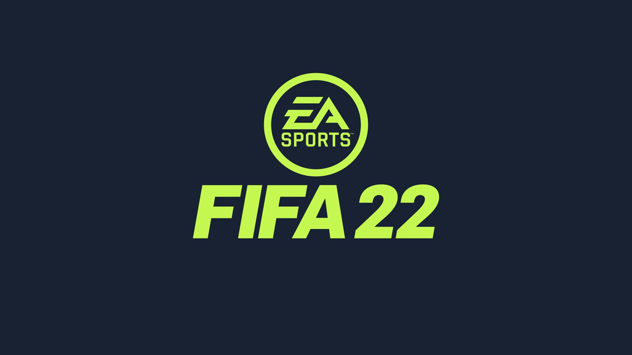 Novos Recursos e Modos do FIFA 22 - Electronic Arts