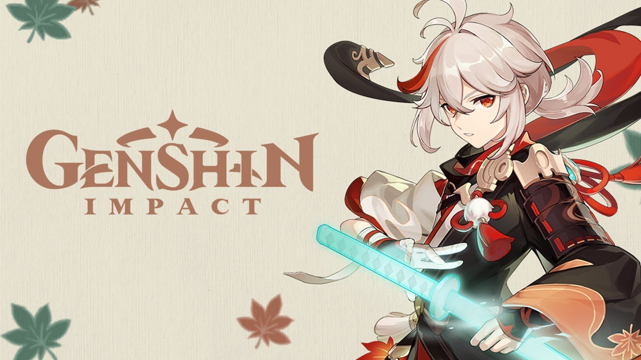 Genshin Impact: Veja novos detalhes e teaser trailer da nova personagem