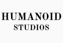 Humanoid Studios