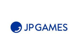 JP Games