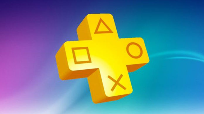 Days of Play PS Plus