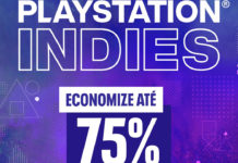 PS Store PlayStation Indies