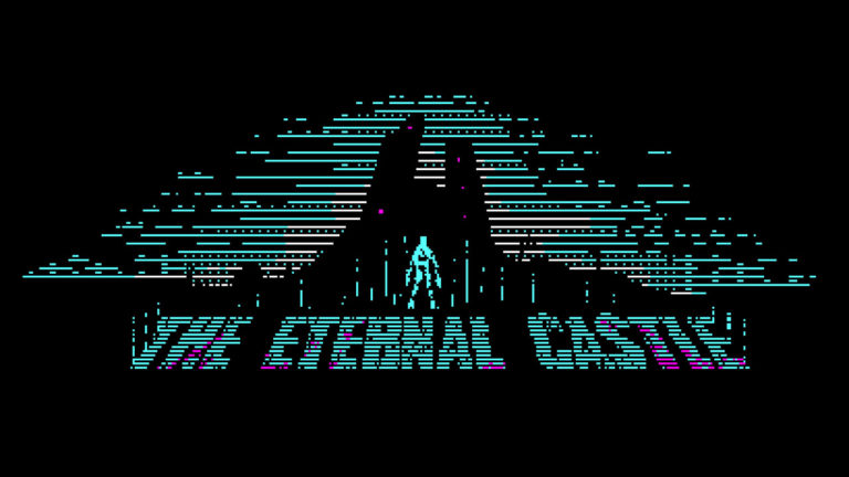 The Eternal Castle Remastered