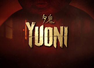 Yuoni