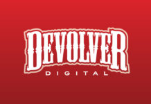 Devolver Digital