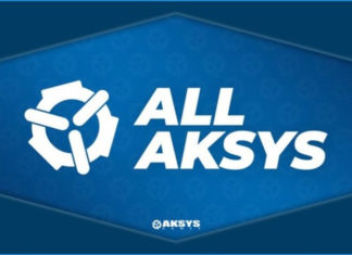 All Aksys