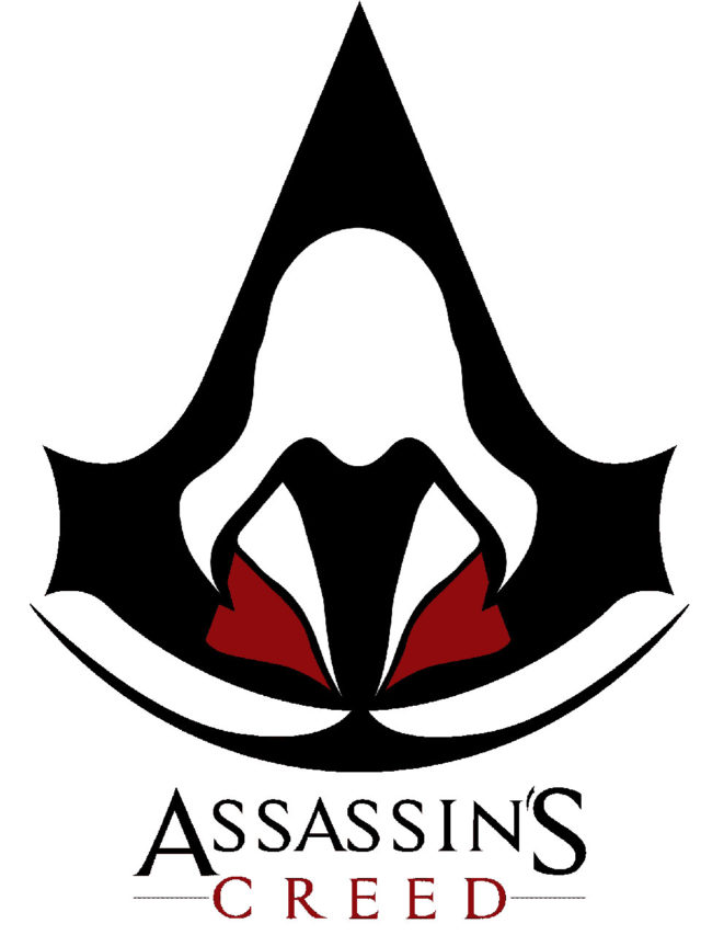 Assassin's Creed Infinity revealed