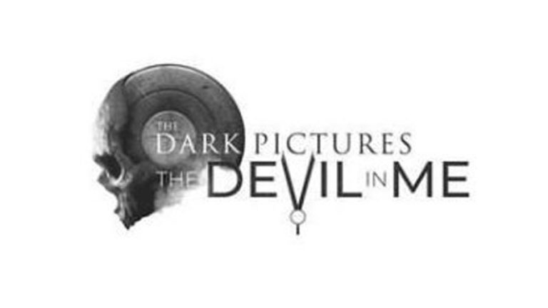 free download dark pictures anthology the devil in me