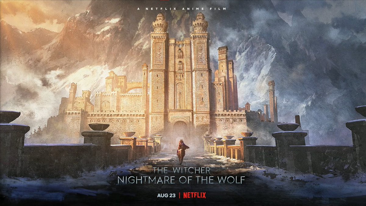 Netflix: Confira as estreias de Agosto/23