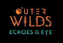 Mais para explorar: a expansão “Echoes of the Eye” de Outer Wilds chega em  28 de setembro – PlayStation.Blog BR