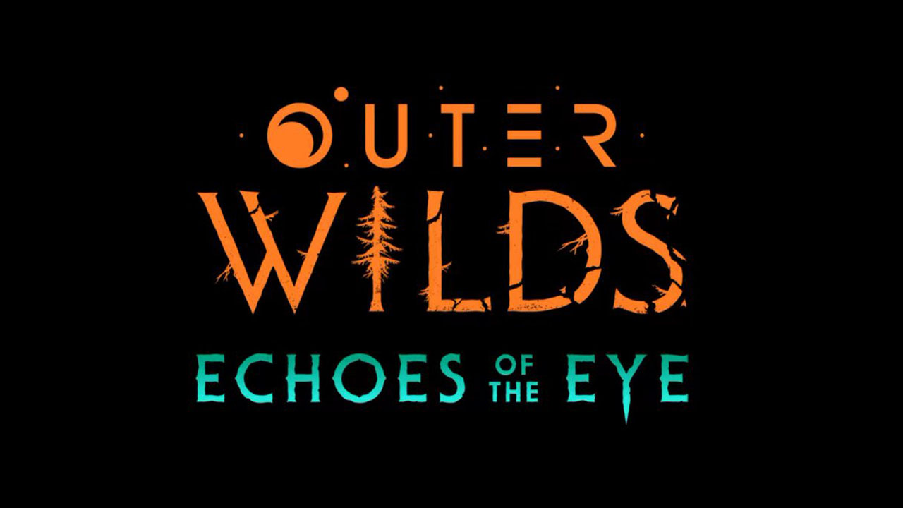 análise dos mistérios de outer wilds