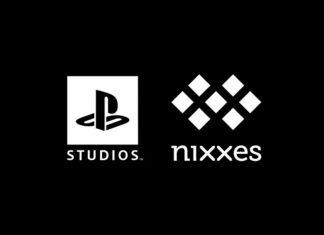 PlayStation Studios Nixxes