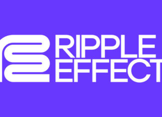 Ripple Effect Studios