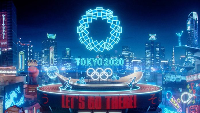 Tóquio 2020