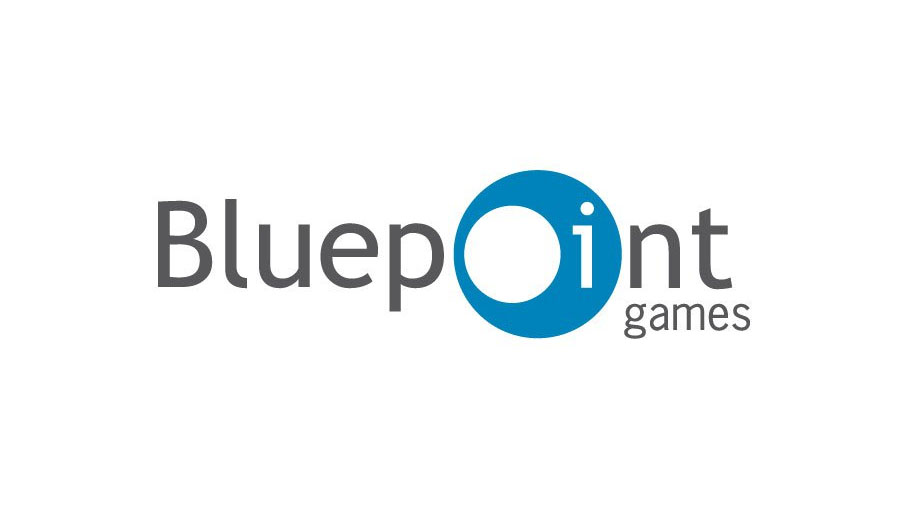 Jogo Demons Souls PS5 - Blue Point Games - Jogos de RPG - Magazine