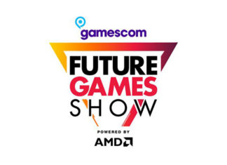 Future Games Show: Gamescom 2021