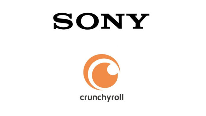Crunchyroll Brasil 