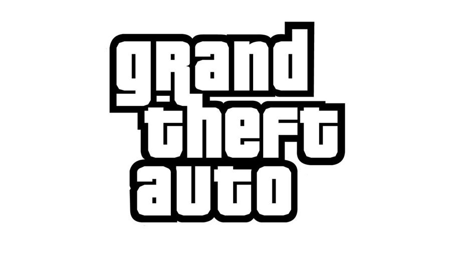 GTA 6 tem vídeo curto vazado com previsão de estreia