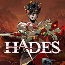 Hades - Review - PSX Brasil