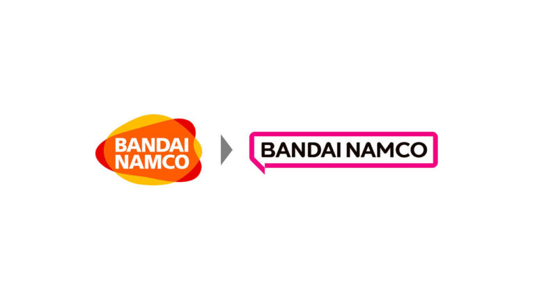 Bandai Namco inaugura canal de músicas de jogos no  - PSX Brasil