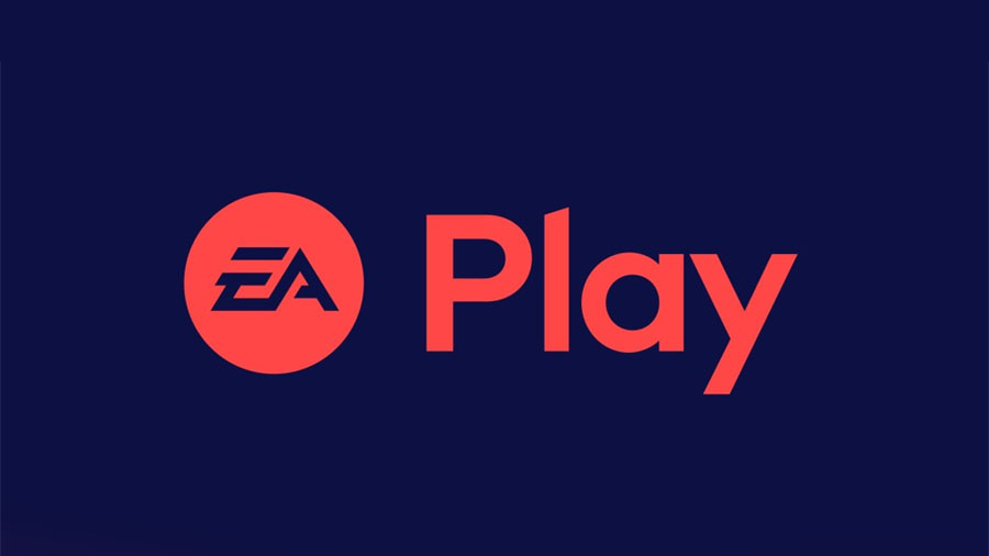 EA Play por Apenas R$ 6: Aproveite Dead Space e Mais!