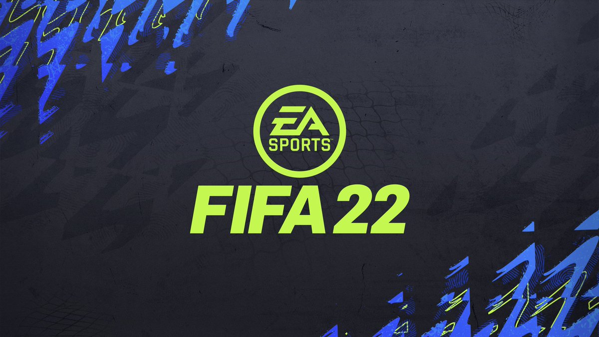 FIFA 22: Como pode esse jogo não ter crossplay ainda?