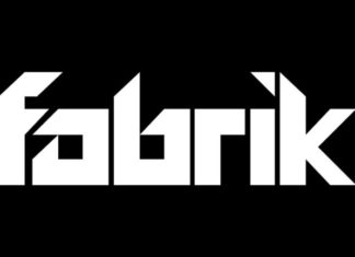 Fabrik Games Limited