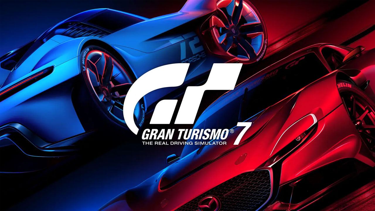 Gran Turismo 7: depois de recompensar jogadores, preço de carros raros é  aumentado 