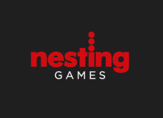 Nesting Games