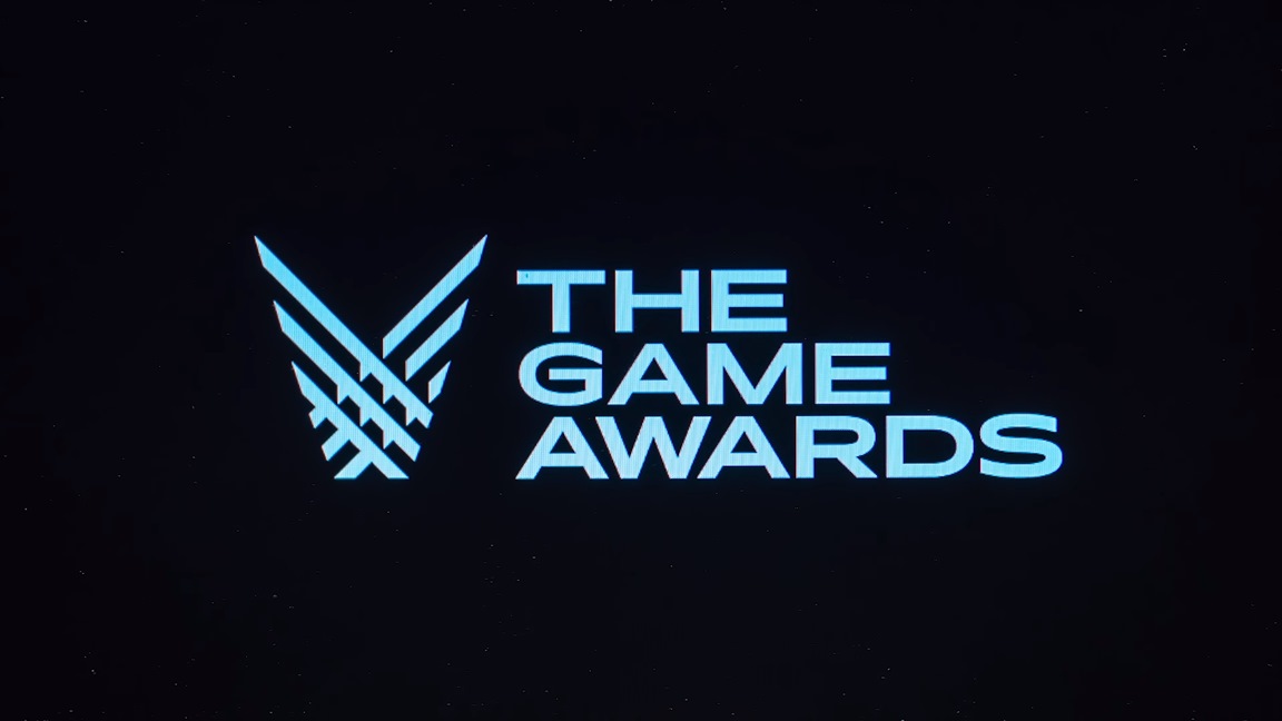 Discurso de Christopher Judge no The Game Awards 2022 é o maior da história  - PSX Brasil
