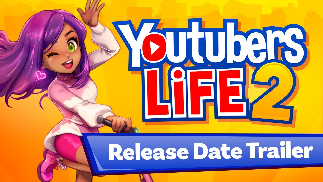 rs Life 2 será lançado em 19 de outubro; novo trailer - PSX